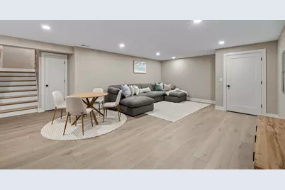 W3820  Lakeview Dr, Geneva, WI 53147 - Photo 41