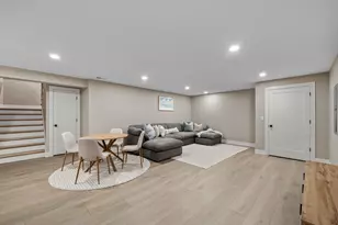 W3820 Lakeview Dr, Geneva, WI 53147 - Photo 41