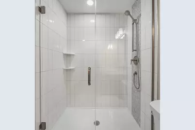 W3820  Lakeview Dr, Geneva, WI 53147 - Photo 41