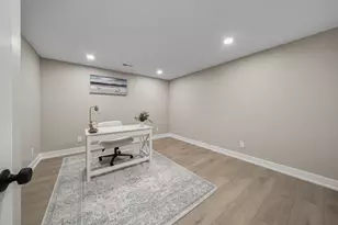 W3820 Lakeview Dr, Geneva, WI 53147 - Photo 47