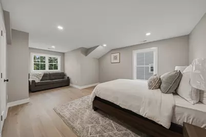 W3820  Lakeview Dr, Geneva, WI 53147 - Photo 29