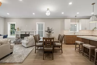 W3820  Lakeview Dr, Geneva, WI 53147 - Photo 15