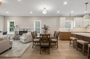 W3820 Lakeview Dr, Geneva, WI 53147 - Photo 15