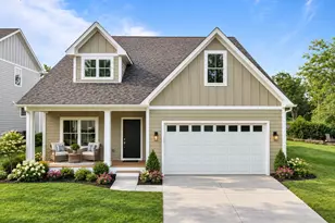 W3820 Lakeview Dr, Geneva, WI 53147 - Photo 3