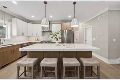 W3820  Lakeview Dr, Geneva, WI 53147 - Photo 5