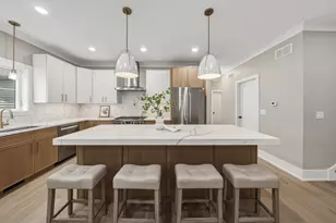 W3820 Lakeview Dr, Geneva, WI 53147 - Photo 5