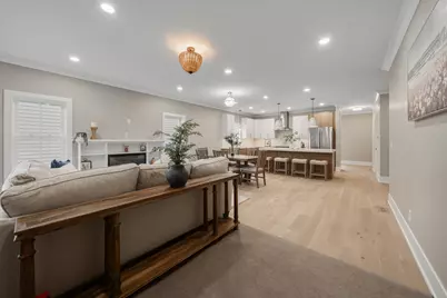 W3820  Lakeview Dr, Geneva, WI 53147 - Photo 7