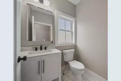 W3820  Lakeview Dr, Geneva, WI 53147 - Photo 21