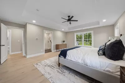 W3820  Lakeview Dr, Geneva, WI 53147 - Photo 25