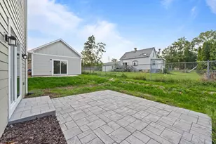 W3820 Lakeview Dr, Geneva, WI 53147 - Photo 49