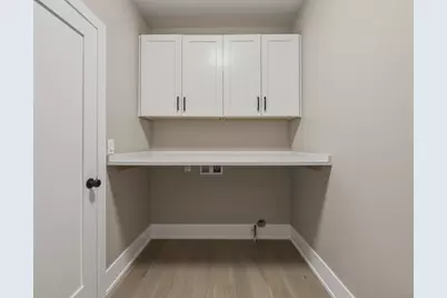 W3820  Lakeview Dr, Geneva, WI 53147 - Photo 23