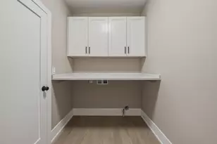W3820 Lakeview Dr, Geneva, WI 53147 - Photo 23