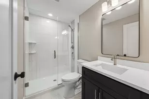 W3820 Lakeview Dr, Geneva, WI 53147 - Photo 43