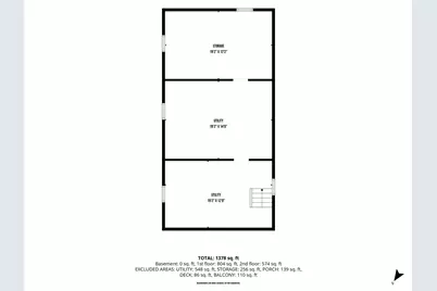 405  Mill St, Sheboygan Falls, WI 53085 - Photo 23
