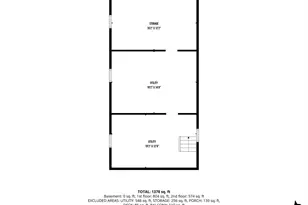 405 Mill St, Sheboygan Falls, WI 53085 - Photo 23