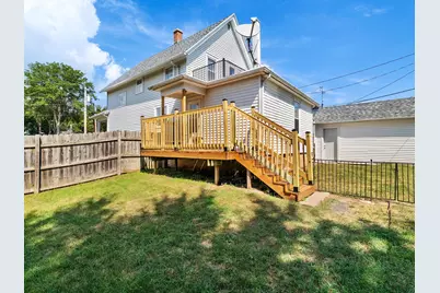 405  Mill St, Sheboygan Falls, WI 53085 - Photo 17