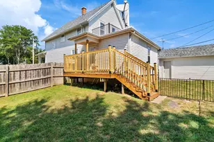 405 Mill St, Sheboygan Falls, WI 53085 - Photo 17