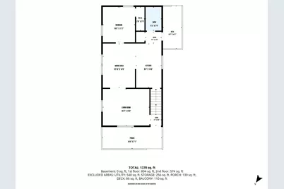 405  Mill St, Sheboygan Falls, WI 53085 - Photo 21