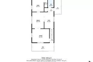 405 Mill St, Sheboygan Falls, WI 53085 - Photo 21