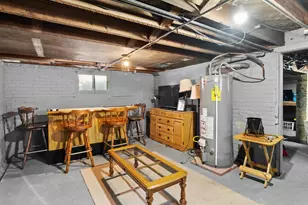 405 Mill St, Sheboygan Falls, WI 53085 - Photo 13
