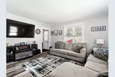 405  Mill St, Sheboygan Falls, WI 53085 - Photo 3