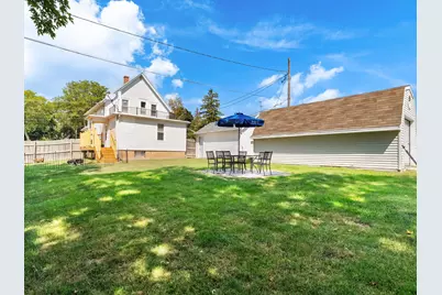 405  Mill St, Sheboygan Falls, WI 53085 - Photo 19