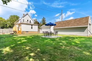 405 Mill St, Sheboygan Falls, WI 53085 - Photo 19