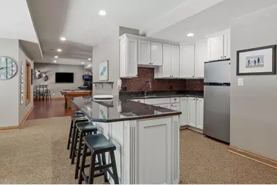 N41W28088  Glacier Rd, Delafield, WI 53072 - Photo 23