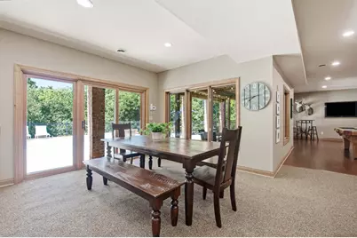 N41W28088  Glacier Rd, Delafield, WI 53072 - Photo 25