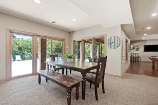 N41W28088 Glacier Rd, Delafield, WI 53072 - Photo 25