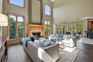 N41W28088 Glacier Rd, Delafield, WI 53072 - Photo 5