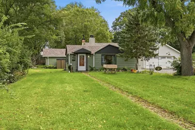 221 N Broad St, Elkhorn, WI 53121 - Photo 1