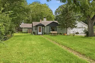 221 N Broad St, Elkhorn, WI 53121 - Photo 1