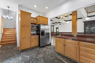 140 N Watertown St, Johnson Creek, WI 53038 - Photo 19