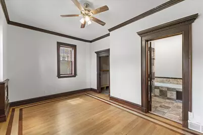 140 N Watertown St, Johnson Creek, WI 53038 - Photo 3