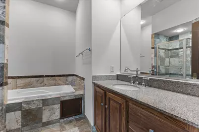 140 N Watertown St, Johnson Creek, WI 53038 - Photo 5