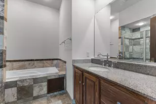 140 N Watertown St, Johnson Creek, WI 53038 - Photo 5
