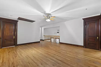 140 N Watertown St, Johnson Creek, WI 53038 - Photo 15