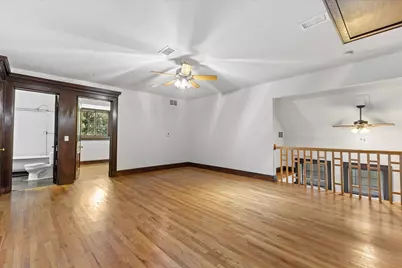 140 N Watertown St, Johnson Creek, WI 53038 - Photo 13