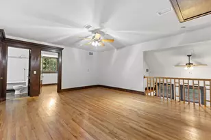 140 N Watertown St, Johnson Creek, WI 53038 - Photo 13