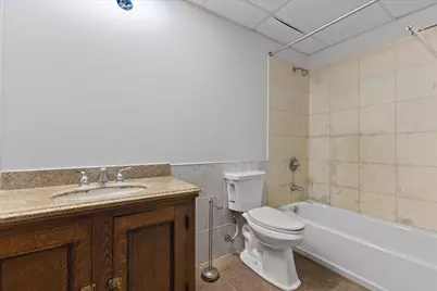 140 N Watertown St, Johnson Creek, WI 53038 - Photo 29