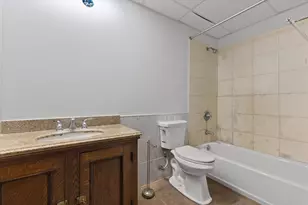 140 N Watertown St, Johnson Creek, WI 53038 - Photo 29