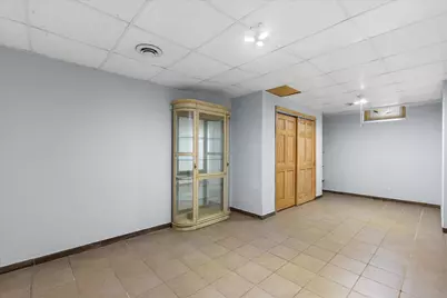140 N Watertown St, Johnson Creek, WI 53038 - Photo 27