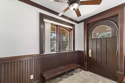 140 N Watertown St, Johnson Creek, WI 53038 - Photo 25