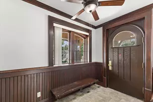 140 N Watertown St, Johnson Creek, WI 53038 - Photo 25