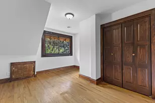 140 N Watertown St, Johnson Creek, WI 53038 - Photo 11