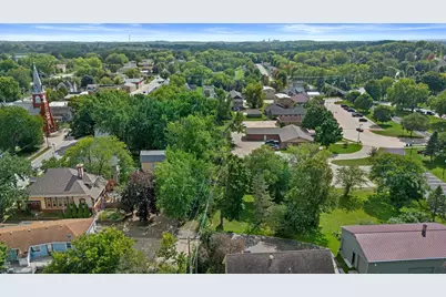 140 N Watertown St, Johnson Creek, WI 53038 - Photo 35