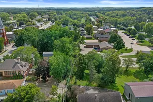 140 N Watertown St, Johnson Creek, WI 53038 - Photo 35