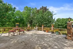 140 N Watertown St, Johnson Creek, WI 53038 - Photo 39