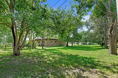 140 N Watertown St, Johnson Creek, WI 53038 - Photo 41